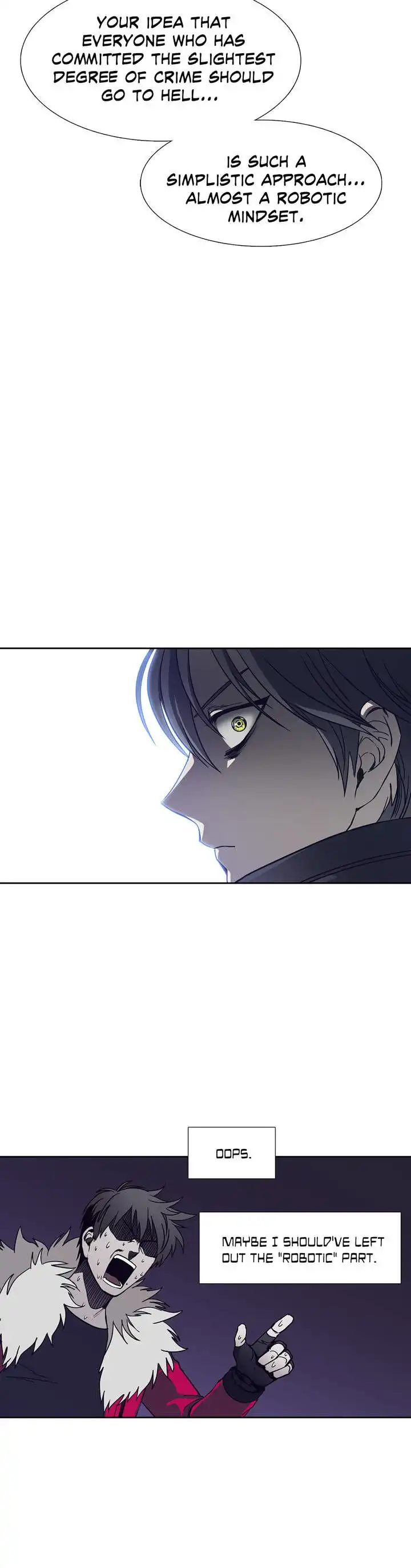 Unknown Code Chapter 65 12